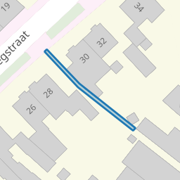 Perceel GLN00-D-5029