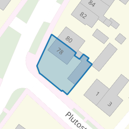 Perceel GLN00-D-5033