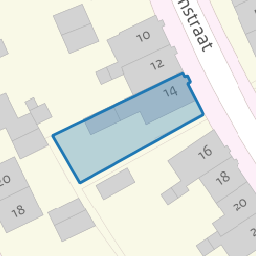 Perceel GLN00-D-5035