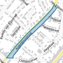 Perceel GLN00-D-5050