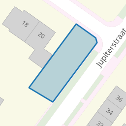 Perceel GLN00-D-5054