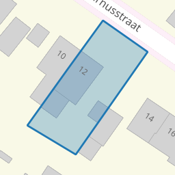 Perceel GLN00-D-5058