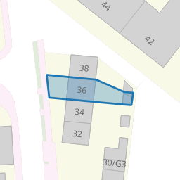 Perceel GLN00-D-5059