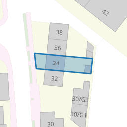 Perceel GLN00-D-5060