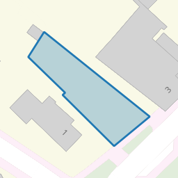 Perceel GLN00-D-5063