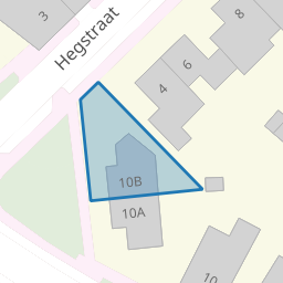 Perceel GLN00-D-5068