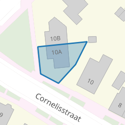 Perceel GLN00-D-5069