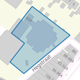 Perceel GLN00-D-5078