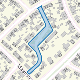 Perceel GLN00-D-5081