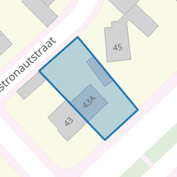 Perceel GLN00-D-5082