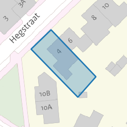 Perceel GLN00-D-5083