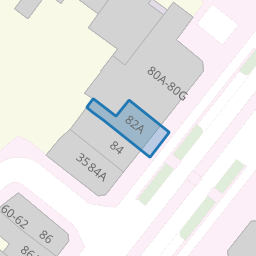 Perceel GLN00-D-5085