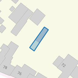 Perceel GLN00-D-5089