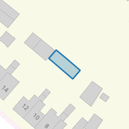 Perceel GLN00-D-5095