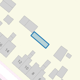 Perceel GLN00-D-5096