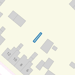 Perceel GLN00-D-5097