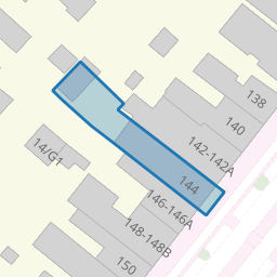 Perceel GLN00-D-5099