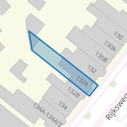 Perceel GLN00-D-5101