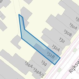 Perceel GLN00-D-5102