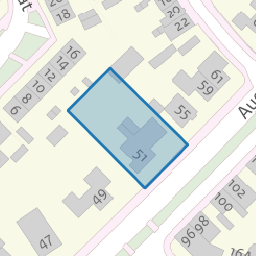 Perceel GLN00-D-5103