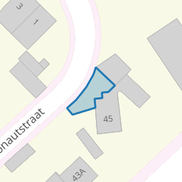 Perceel GLN00-D-5105