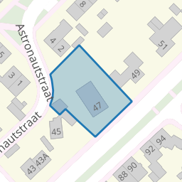 Perceel GLN00-D-5106