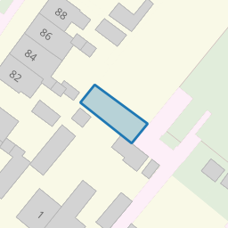 Perceel GLN00-D-5109