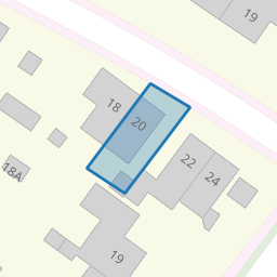 Perceel GLN00-D-5112