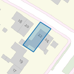 Perceel GLN00-D-5113