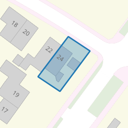 Perceel GLN00-D-5114