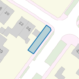 Perceel GLN00-D-5115