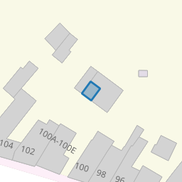 Perceel GLN00-D-5119