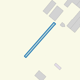 Perceel GLN00-D-5120