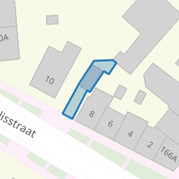 Perceel GLN00-D-5126