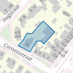 Perceel GLN00-D-5128