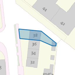 Perceel GLN00-D-5129