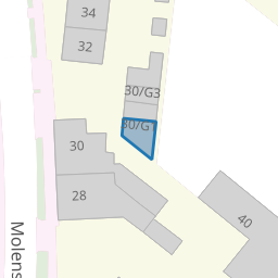 Perceel GLN00-D-5130