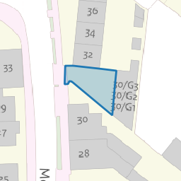 Perceel GLN00-D-5131