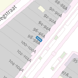 Perceel GLN00-D-5133