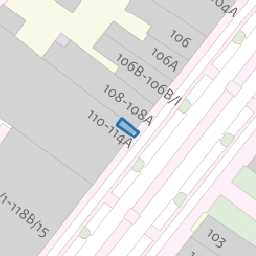 Perceel GLN00-D-5135