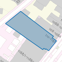 Perceel GLN00-D-5137