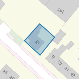 Perceel GLN00-D-5138