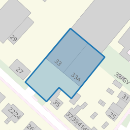 Perceel GLN00-D-5139