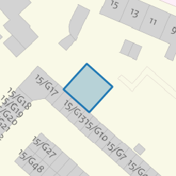 Perceel GLN00-D-5144