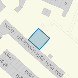 Perceel GLN00-D-5145