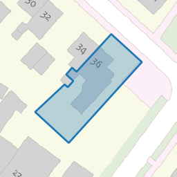 Perceel GLN00-D-5146