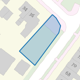 Perceel GLN00-D-5147