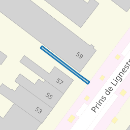 Perceel GLN00-D-5150