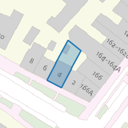 Perceel GLN00-D-5156