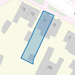 Perceel GLN00-D-5159